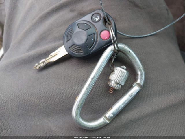 2010 FORD MUSTANG 1ZVBP8ANXA5144492 Photo 10