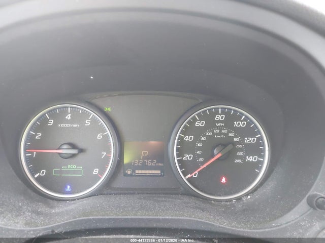 2016 MITSUBISHI OUTLANDER JA4AD2A33GZ021969 Photo 6