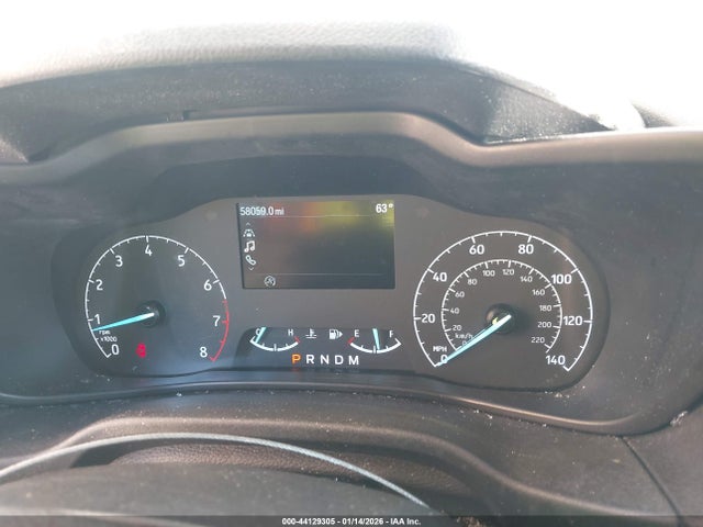 NM0LS7E29M1493538 Ford Transit Connect Xl