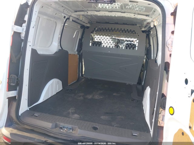 NM0LS7E29M1493538 Ford Transit Connect Xl