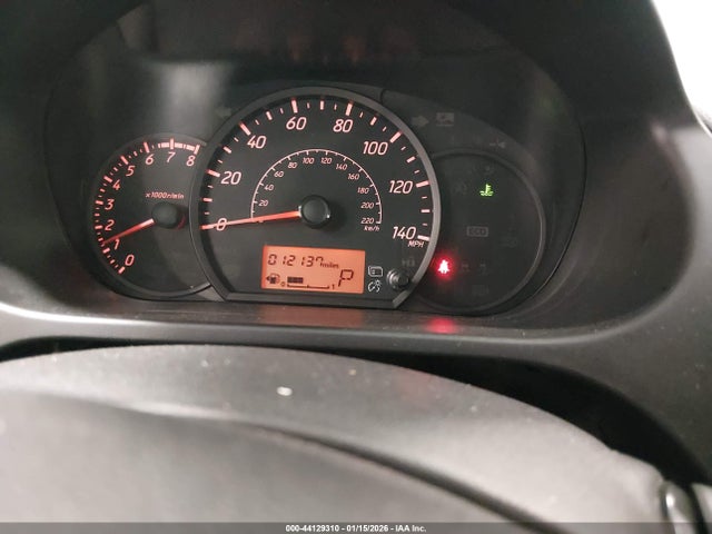 2024 MITSUBISHI MIRAGE G4 ML32FUFJ5RHF12548 Photo 6