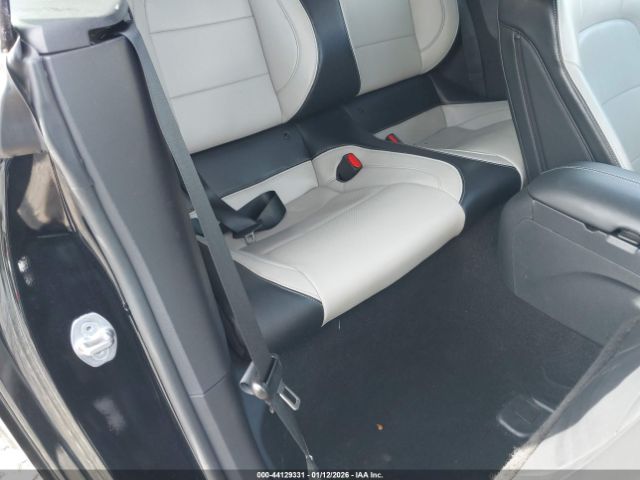 2024 FORD MUSTANG 1FAGP8UH9R5139963 Photo 7