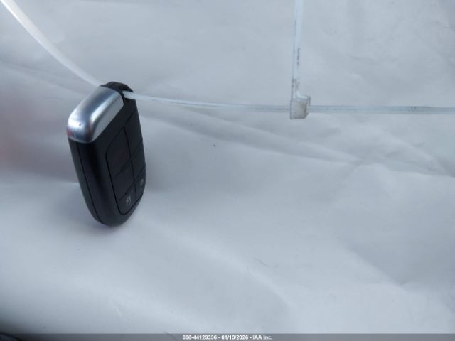 2013 DODGE JOURNEY 3C4PDCAB3DT600461 Photo 10