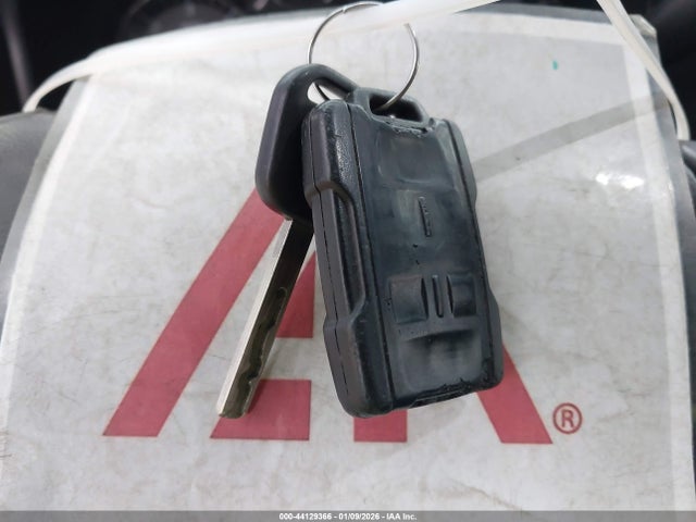 2014 CHEVROLET SILVERADO 1500 3GCUKREC2EG389875 Photo 10