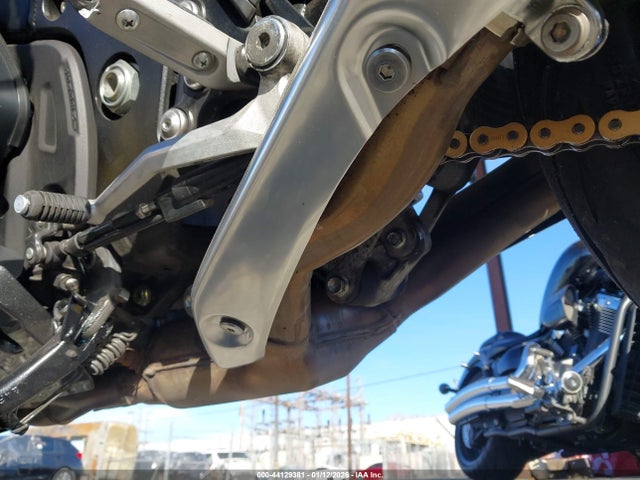 Suzuki GSX1300 RR 2024 JS1EJ11D4R7100093 Image 14