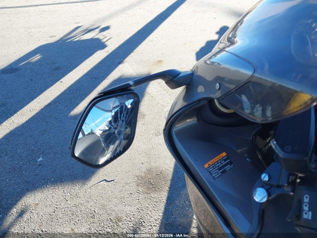 Suzuki GSX1300 RR 2024 JS1EJ11D4R7100093 Image 15