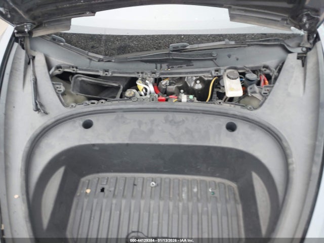 2023 TESLA MODEL 3 5YJ3E1EA2PF513154 Photo 9