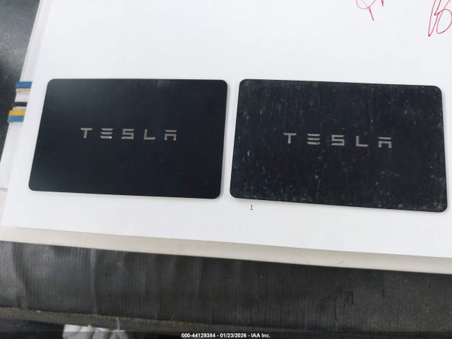 2023 TESLA MODEL 3 5YJ3E1EA2PF513154 Photo 10