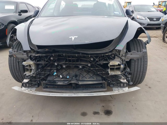 2023 TESLA MODEL 3 5YJ3E1EA2PF513154 Photo 5