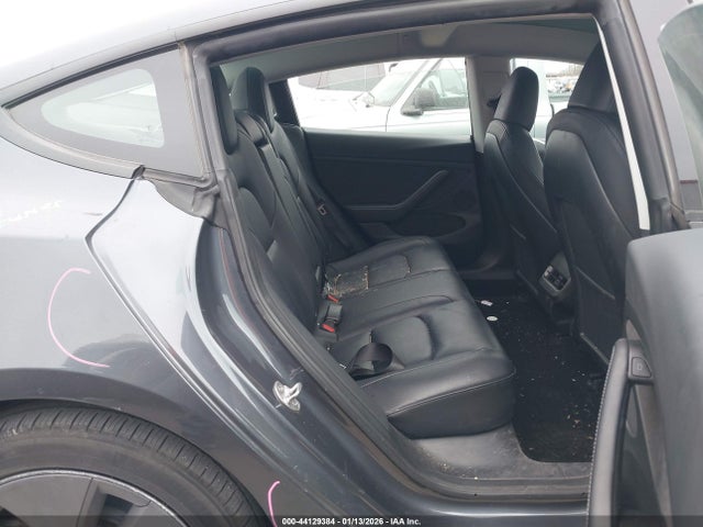 2023 TESLA MODEL 3 5YJ3E1EA2PF513154 Photo 7