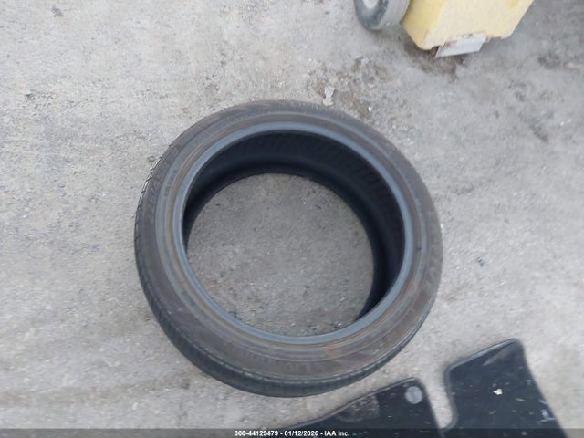 W1K3G4EB7LJ216863 Mercedes-Benz A 220