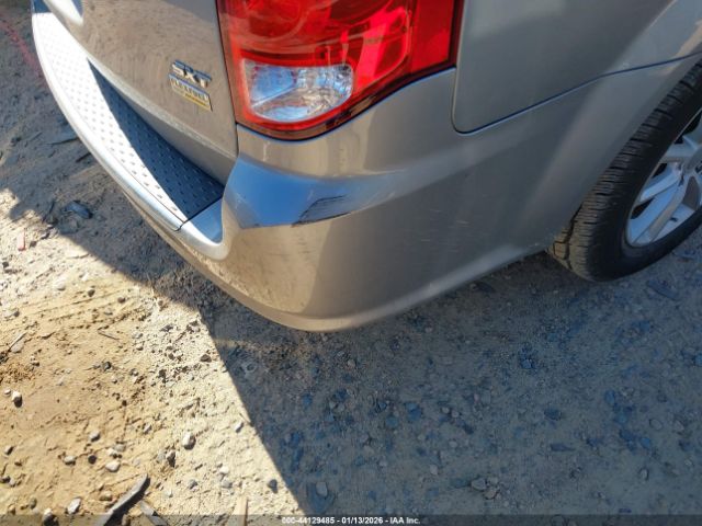 2019 DODGE GRAND CARAVAN 2C4RDGCG0KR753565 Photo 5