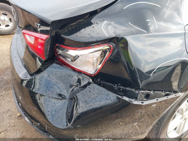 2024 CHEVROLET MALIBU 1G1ZD5ST8RF225494 Photo 5