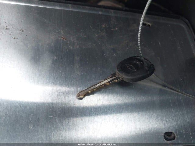 2010 CHEVROLET MALIBU 1G1ZE5E71AF137967 Photo 10