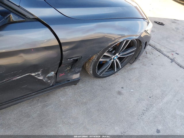 4T1BF1FK1GU182926 Toyota CAMRY SE