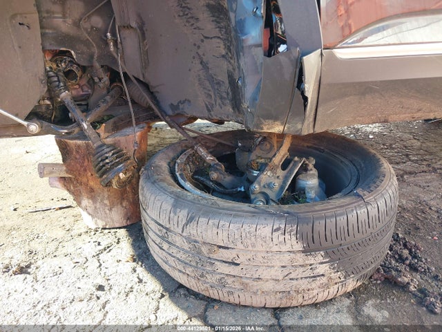 1V2BR2CA2RC519706 Volkswagen Atlas 2.0t Sel