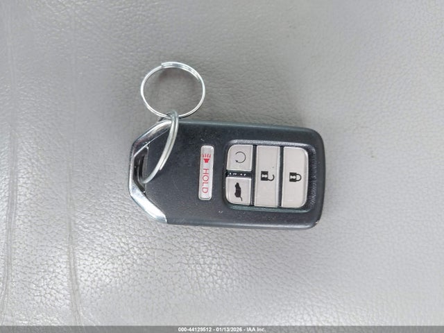 Aukcja sprzedaży 2022 Honda Pilot Awd Ex-l, vin: 5FNYF6H55NB019690, numer aukcji: 44129512