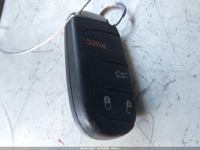 2020 DODGE CHALLENGER 2C3CDZAG6LH210205 Photo 10