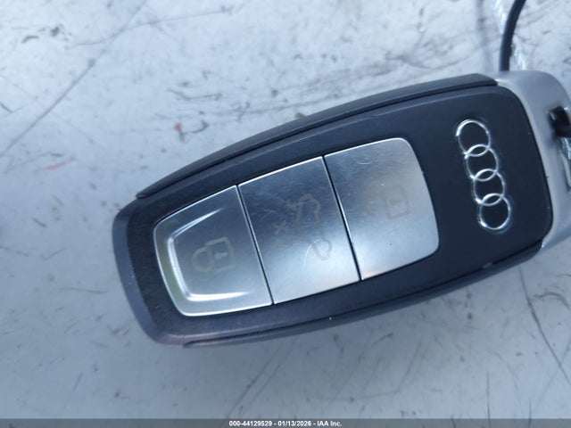2024 AUDI A3 WAUAUDGY9RA118595 Photo 10