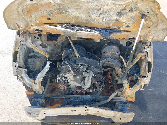 1FBZX2ZM1GKA92551 Ford Transit-350 Xlt