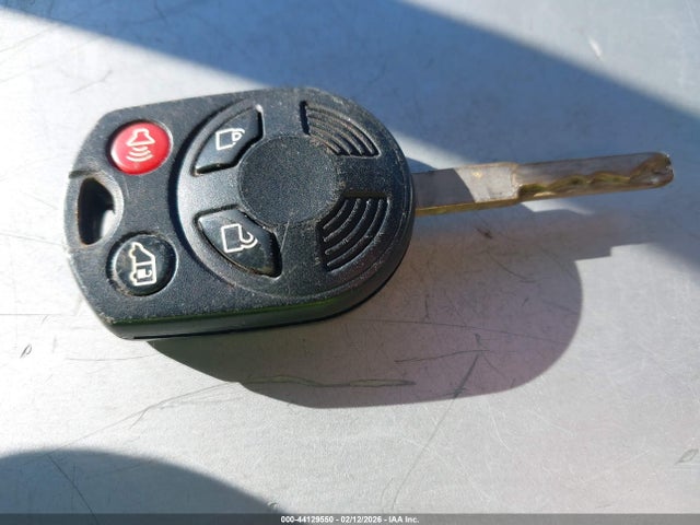 1FBZX2ZM1GKA92551 Ford Transit-350 Xlt