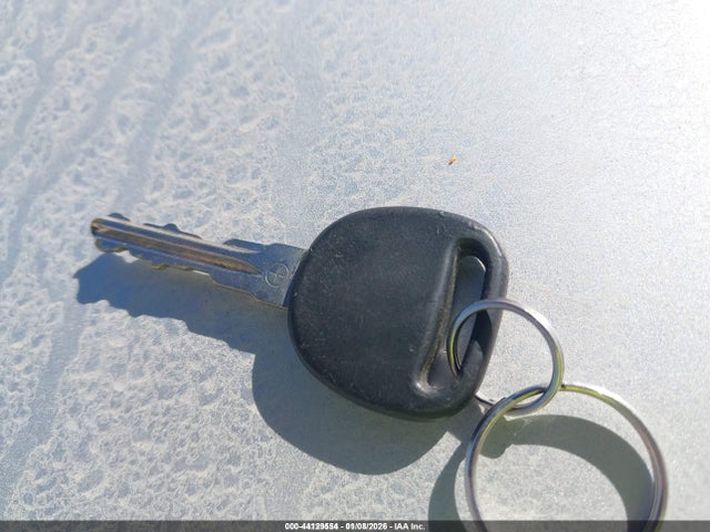 2007 CADILLAC SRX 1GYEE637970191702 Photo 10