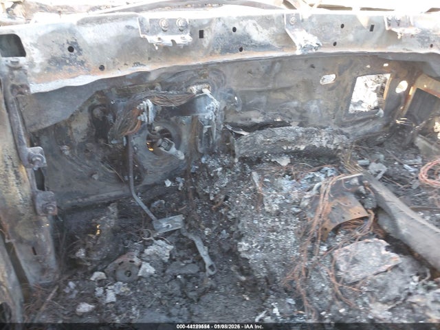 2007 CADILLAC SRX 1GYEE637970191702 Photo 6