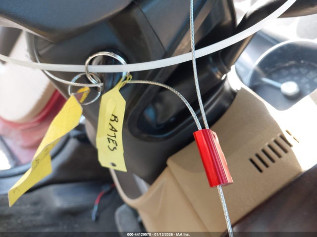 Ford F-250 Lariat 2014 1FT7W2BT7EEA41669 Image 11
