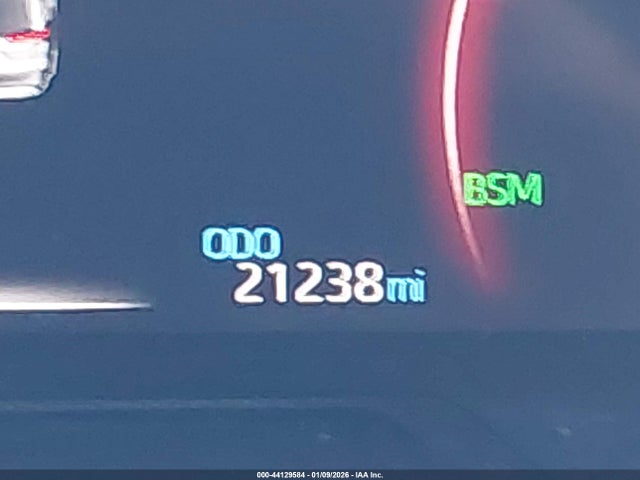 Toyota Rav4 Trd Off Road 2024 2T3S1RFV6RW437457 Image 15