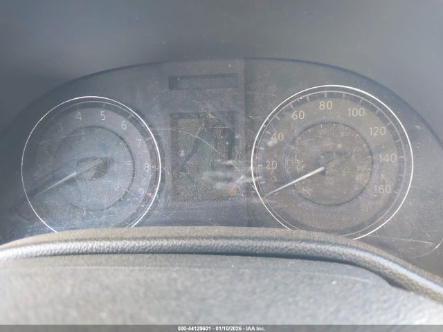 Продаж на аукціоні авто 2013 Infiniti G37x, vin: JN1CV6AR0DM752247, номер лоту: 44129601