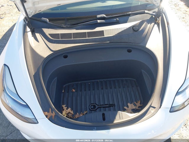 2020 TESLA MODEL 3 5YJ3E1EB3LF735379 Photo 9