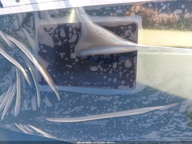 2020 TESLA MODEL 3 5YJ3E1EB3LF735379 Photo 10