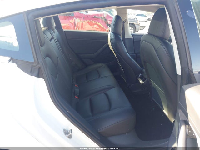 2020 TESLA MODEL 3 5YJ3E1EB3LF735379 Photo 7
