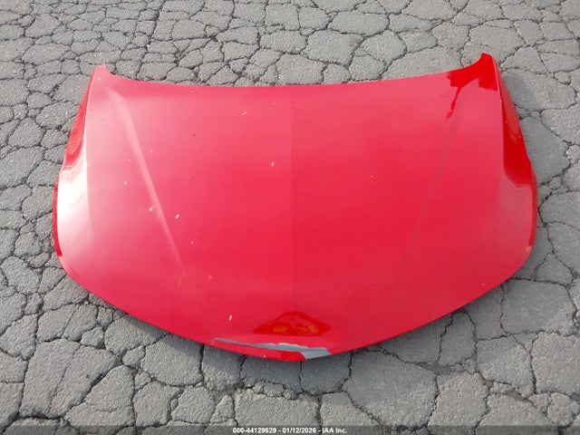 1G1BE5SMXH7230311 Chevrolet Cruze Lt Auto