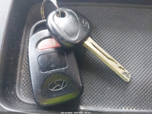 Продажа на аукционе авто 2013 Hyundai Sonata Gls, vin: 5NPEB4AC7DH611877, номер лота: 44129640