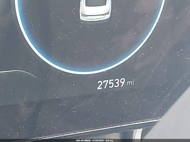 Aukcja sprzedaży 2024 Hyundai Elantra Sel, vin: KMHLM4DG3RU719065, numer aukcji: 44129649