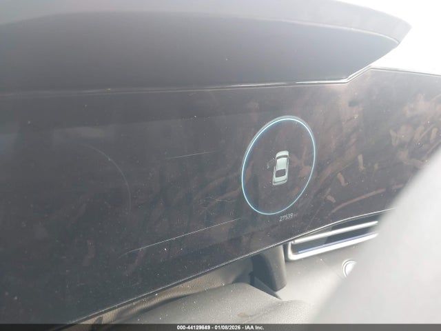 Aukcja sprzedaży 2024 Hyundai Elantra Sel, vin: KMHLM4DG3RU719065, numer aukcji: 44129649