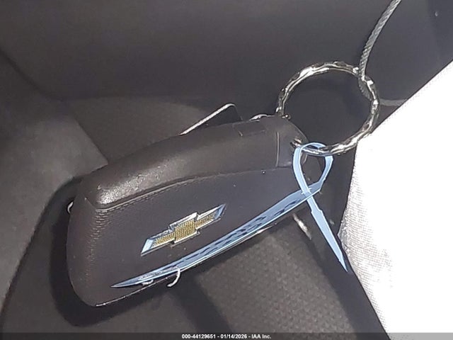 1GC4KYEY6TF182863 Chevrolet SILVERADO 2500HD