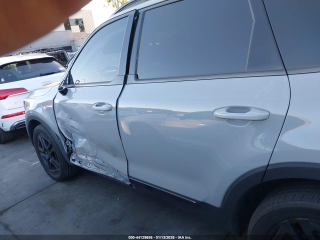 5XYP5DGC5SG611419 KIA Telluride Sx Prestige X-line