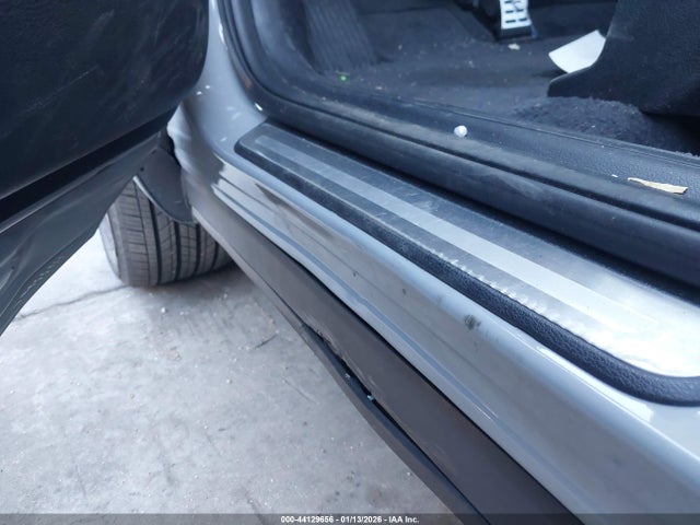 5XYP5DGC5SG611419 KIA Telluride Sx Prestige X-line