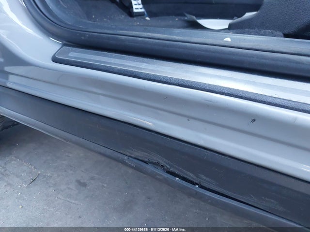 5XYP5DGC5SG611419 KIA Telluride Sx Prestige X-line