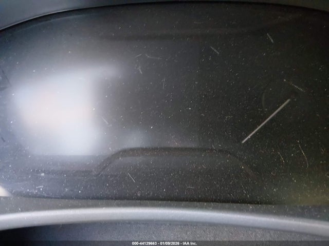 Honda Civic Sport 2025 2HGFE2F56SH509097 Image 15