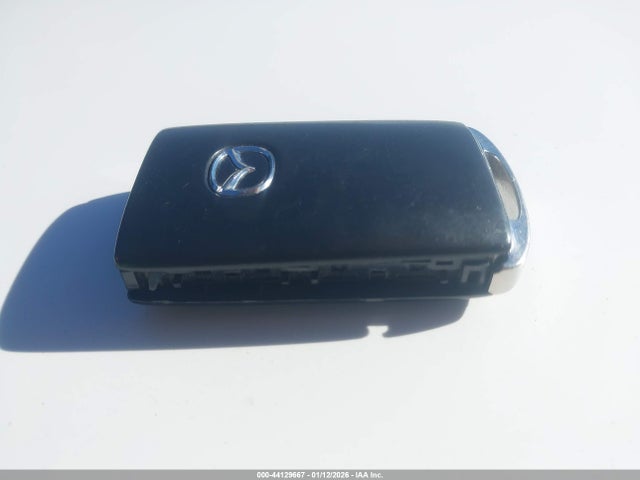 Mazda MAZDA3 2022 JM1BPAML0N1516634 Image 11