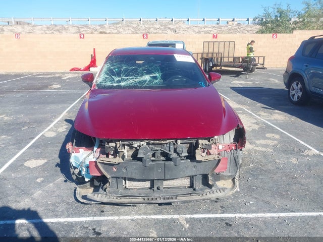 Mazda MAZDA3 2022 JM1BPAML0N1516634 Image 13