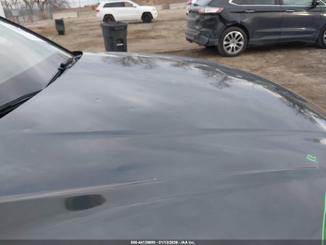 WA1ANAFY6K2114238 Audi Q5 45 Premium