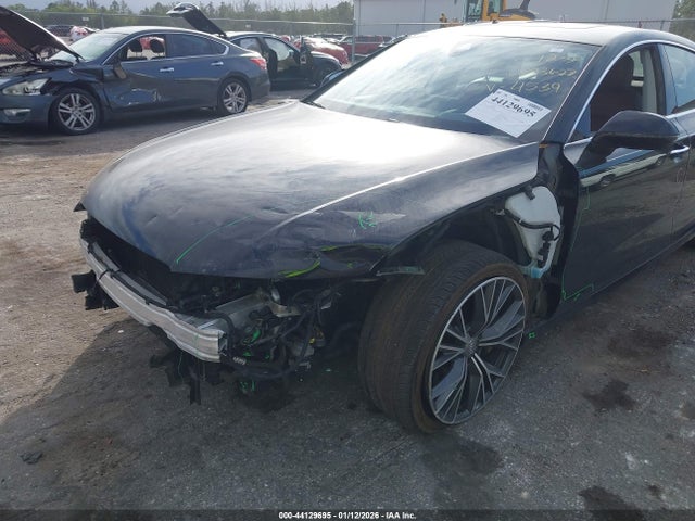 2018 AUDI A7 WAU23AFC4JN014539 Photo 5
