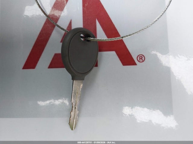 2015 JEEP PATRIOT 1C4NJPBA7FD264383 Photo 10