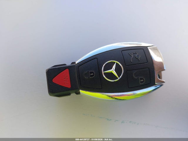 Auction sale of the 2016 Mercedes-benz Amg E 63 S 4matic, vin: WDDHF7GB3GB245221, lot number: 44129727