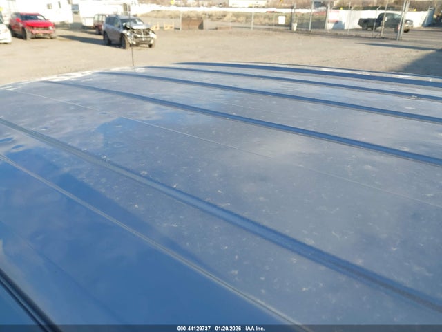 1FTFW5L80RKE79612 Ford F-150 Lariat