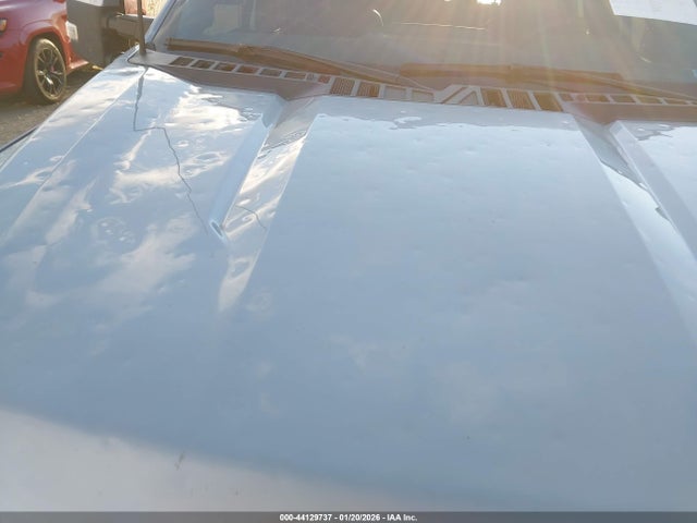 1FTFW5L80RKE79612 Ford F-150 Lariat